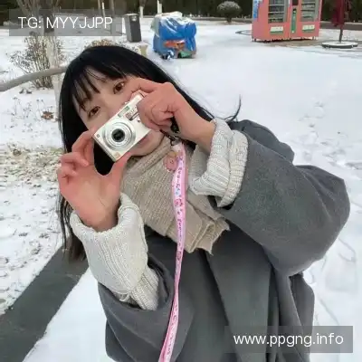 华菁俭