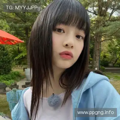 朱路锨